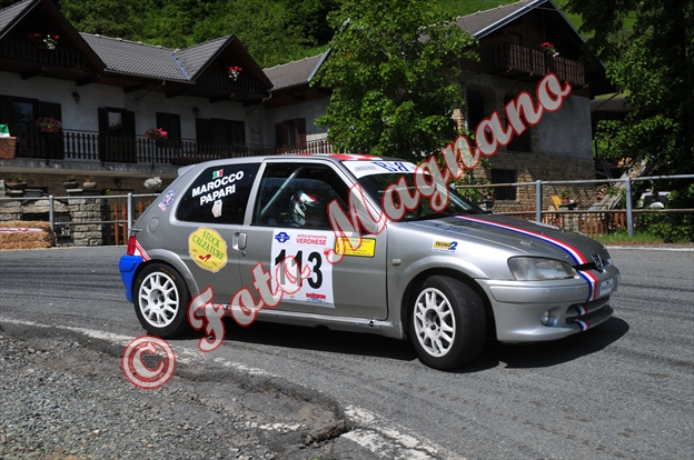 DSC_9838.jpg